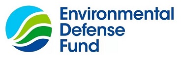 Environmental Defense Fund